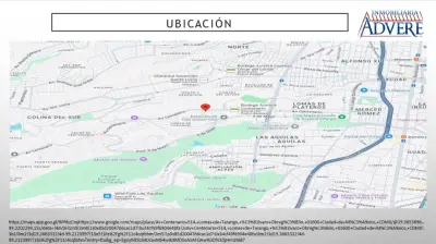 Excelente departamento en Venta