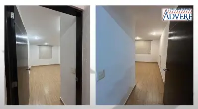 Departamento en venta en Álvaro Obregón - foto 5