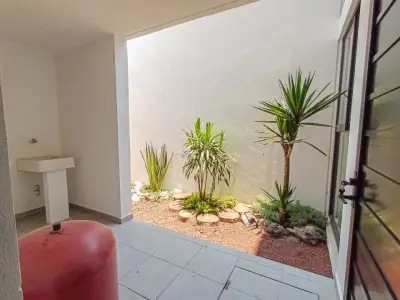 Departamento en venta en Chapulco - foto 3
