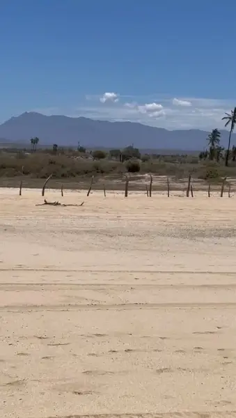 Terreno en venta en La Paz - foto 4