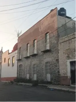 Casa en venta en Puebla - foto 2
