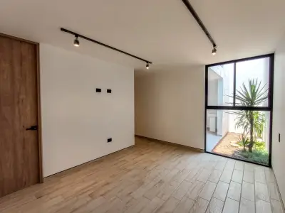 Departamento en venta en Chapulco - foto 5
