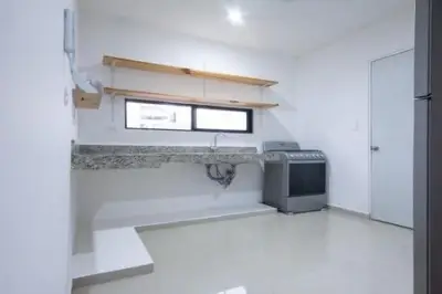 Casa en venta en Mérida - foto 5