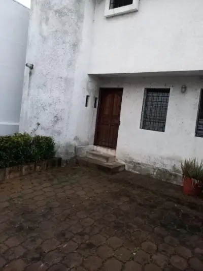 Casa en venta en Centro - foto 3