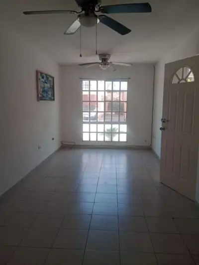 Casa en venta en Apodaca - foto 3