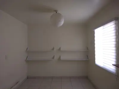 Casa en venta en Santa Catarina - foto 2