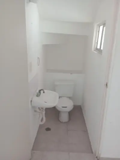 Casa en venta en Apodaca - foto 5