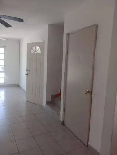 Casa en venta en Apodaca - foto 4