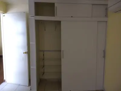 Casa en venta en Santa Catarina - foto 3