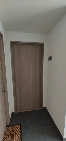Terreno en venta en Querétaro - foto 2