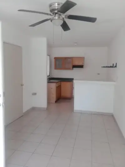Casa en venta en Apodaca - foto 2