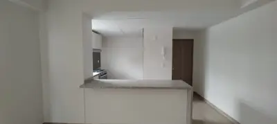 Terreno en venta en Querétaro - foto 5