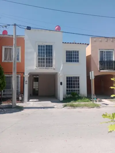 vendo casa en Valle de San Miguel