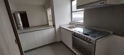 Terreno en venta en Querétaro - foto 4