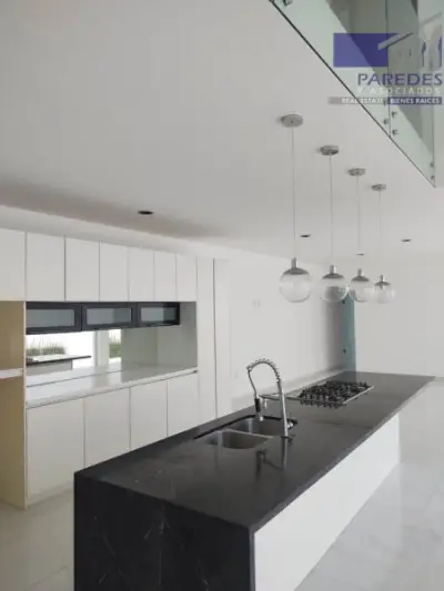 Casa en venta en Querétaro - foto 3