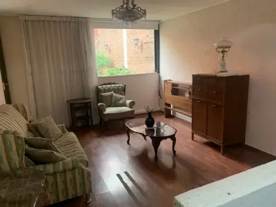 Casa en venta en Puebla - foto 5