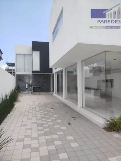 Casa en venta en Querétaro - foto 4