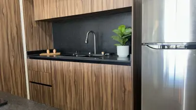 Departamento en venta en Querétaro - foto 5