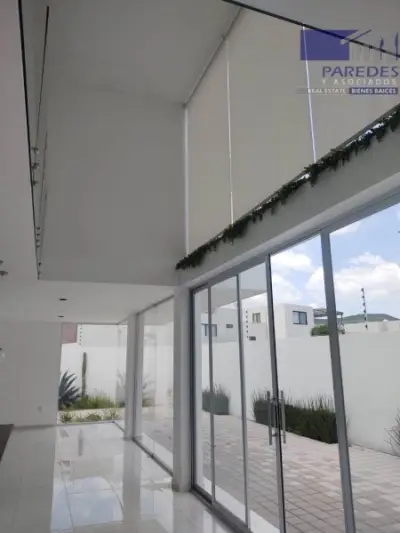 Casa en venta en Querétaro - foto 2