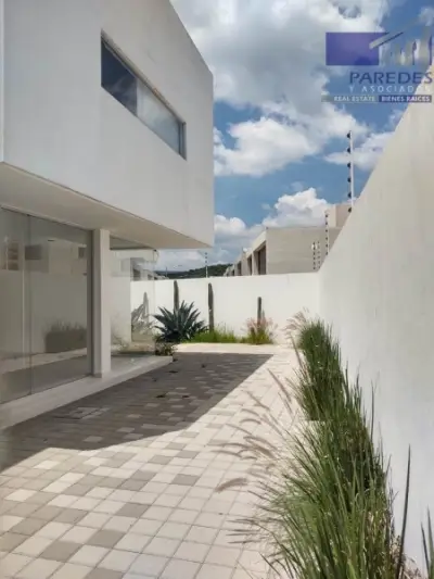 Casa en venta en Querétaro - foto 5