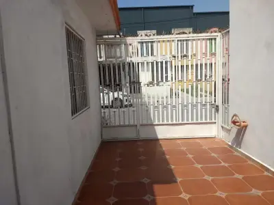 Casa en venta en Santa Catarina - foto 4