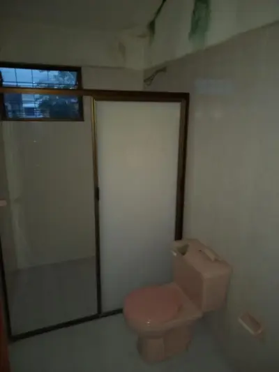 Venta de casa con excelente plusvalía