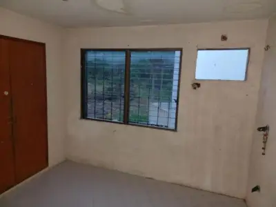 Casa en venta en Centro - foto 2