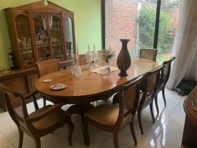 Casa en venta en Puebla - foto 4