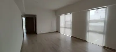 Terreno en venta en Querétaro - foto 3