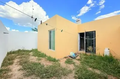 Casa en venta en Mérida - foto 5