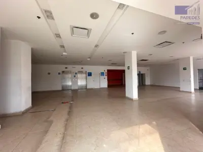 GL401 Hotel en venta en Celaya Gto, excelente ubicación