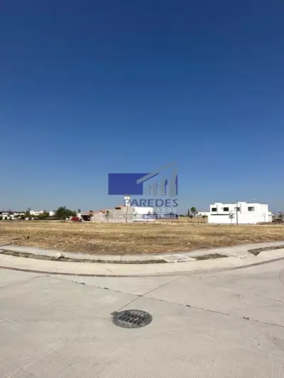Terreno en venta en Apaseo El Grande - foto 4