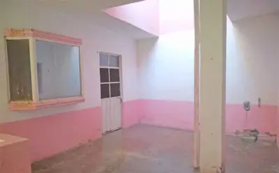 Casa en venta en Celaya - foto 2