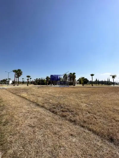 Terreno en venta en Celaya - foto 5