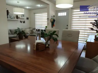 Casa en venta en Salamanca - foto 5