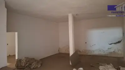 Oficina en venta en Irapuato - foto 2
