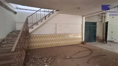 GL403 Bodega en Venta en Irapuato