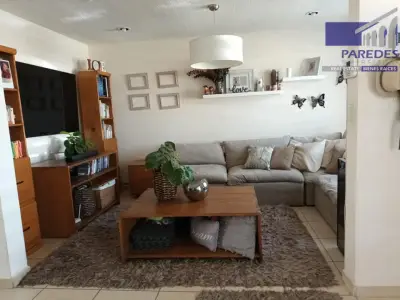 Casa en venta en Salamanca - foto 3