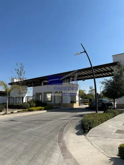 Terreno en venta en Apaseo El Grande - foto 3