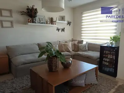 Casa en venta en Salamanca - foto 4