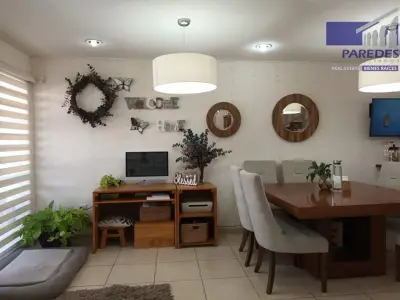 Casa en venta en Salamanca - foto 2