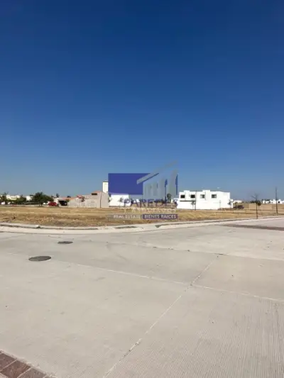 Terreno en venta en Apaseo El Grande - foto 5