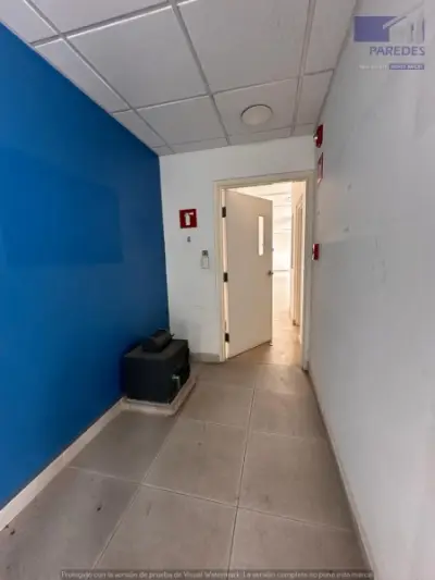 Hoteles y edificios en venta en Celaya - foto 4