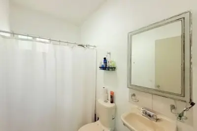 Casa en venta en Mérida - foto 3