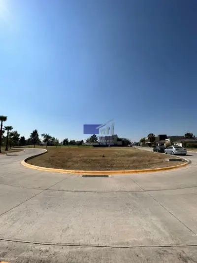 Terreno en venta en Celaya - foto 2