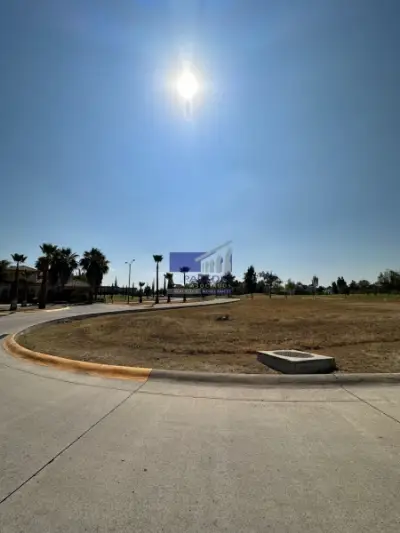 Terreno en venta en Celaya - foto 4