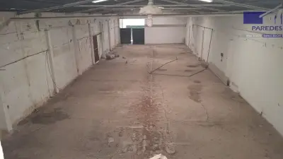 Oficina en venta en Irapuato - foto 3
