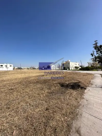 Terreno en venta en Guanajuato - foto 4