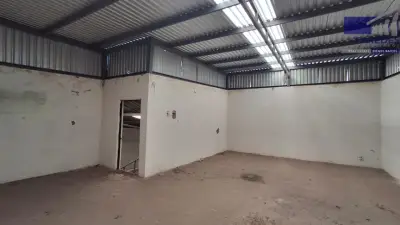 Oficina en venta en Irapuato - foto 4