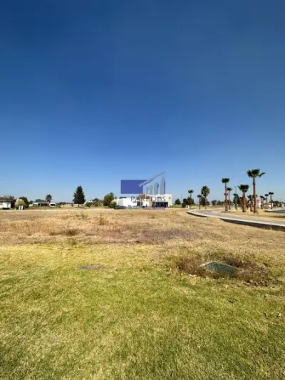 Terreno en venta en Celaya - foto 3